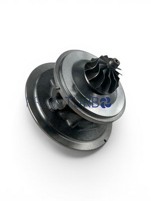 Skupina trupu, turbodmychadlo Prime Turbo G00819C