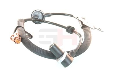 SENZOR TURATIE ROATA GH GH702255V 53