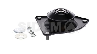 RULMENT SARCINA SUPORT ARC SIDEM 821409 15