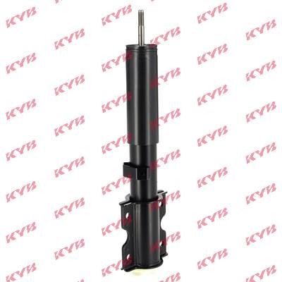 STOßDäMPFER KYB 9357500 14