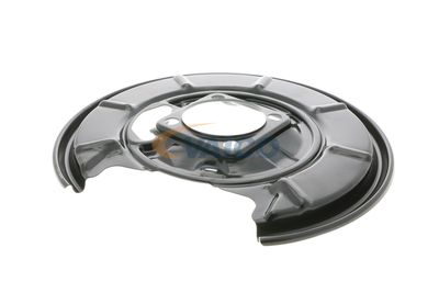 PROTECTIE STROPIRE DISC FRANA VAICO V303225 14