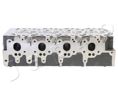 CHIULASA JAPKO JTY007S 4