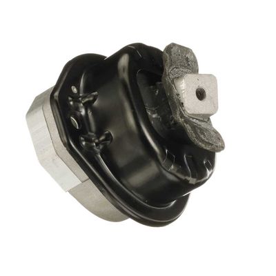 SUPORT MOTOR GATES ETM2176 5