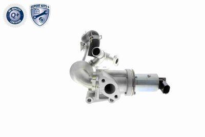 MODUL-EGR ACKOJA A52630018 8