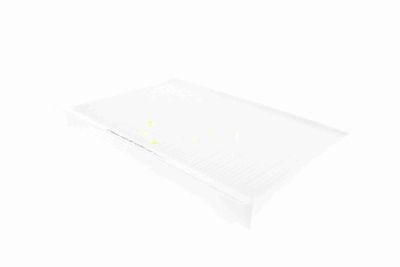 FILTER INNENRAUMLUFT VEMO V22301006 2