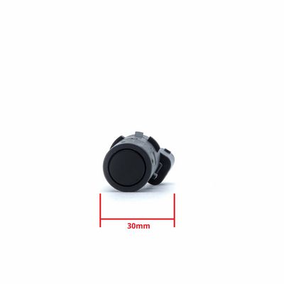Vorschau Sensor, Einparkhilfe Ansicht 6