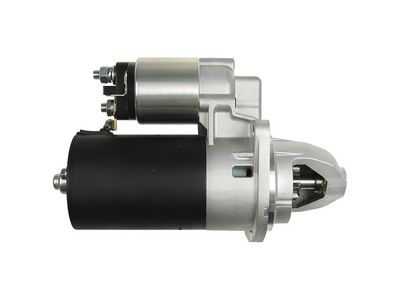 STARTER AS-PL S0474 1