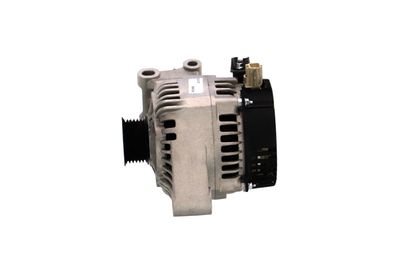 GENERATOR / ALTERNATOR REMANTE 011003000334R 11