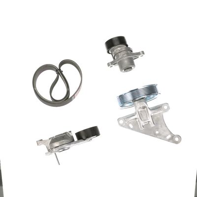 KEILRIPPENRIEMENSATZ GATES K056PK1020EST 60