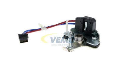 SENSOR ZüNDIMPULS VEMO V24720106 12