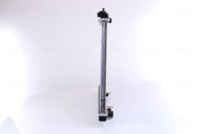 RADIATOR RACIRE MOTOR NISSENS 68118 3