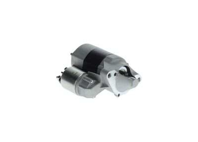 STARTER BOSCH 1986S01030 13