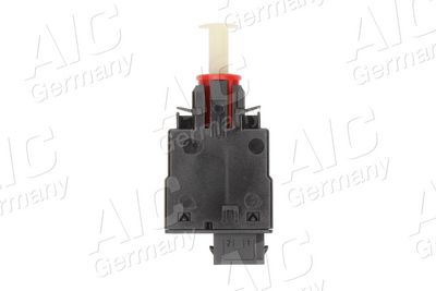 COMUTATOR LUMINI FRANA AIC 51479 2