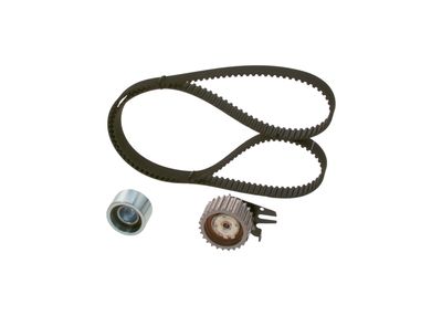 SET CUREA DE DISTRIBUTIE BOSCH 1987948903 5