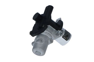 SUPAPA EGR NRF 48386 35