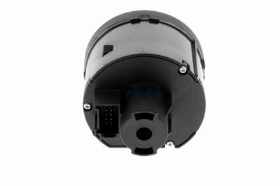 COMUTATOR FAR VEMO V10730500 6