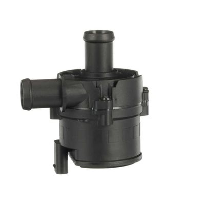 WASSERPUMPE MOTORKüHLUNG GATES 41640E 12