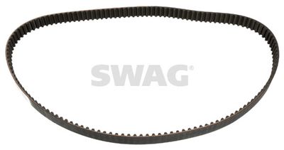 CUREA DE DISTRIBUTIE