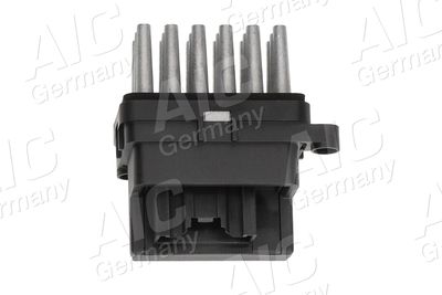 REGLER INNENRAUMGEBLäSE AIC 56933 2