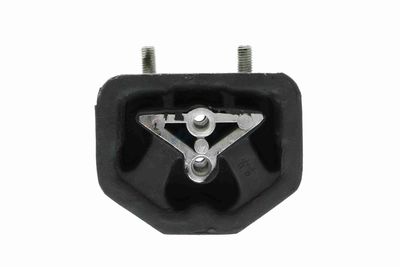 LAGERUNG MOTOR VAICO V401244 1