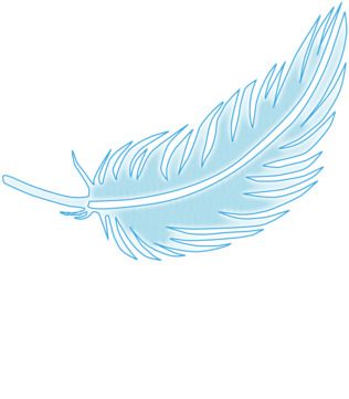 CHEIE CU CLICHET GEDORE 1993ALU10 5