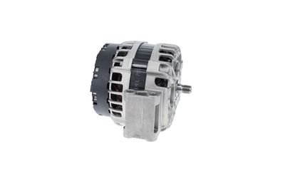GENERATOR / ALTERNATOR BOSCH 1986A01052 18