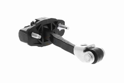 FIXARE USA VAICO V241237 6