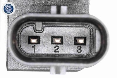 SENSOR BATTERIEMANAGEMENT VEMO V20171002 1
