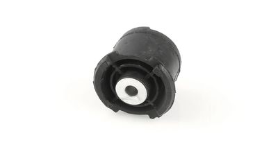 CORP AX SKF VKDS478505 4