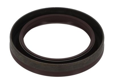 SIMERING ARBORE COTIT