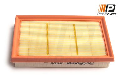 oro filtras 2F0270 ProfiPower