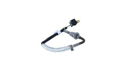 SENSOR ABGASTEMPERATUR NRF 707311 18