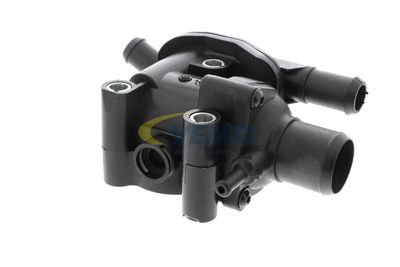CARCASA TERMOSTAT VEMO V25991746 39