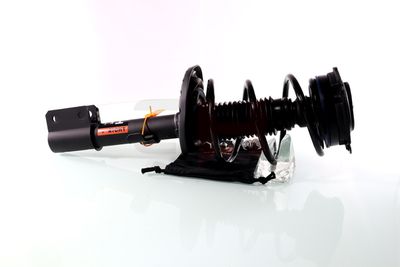 ANSAMBLU TELESCOP ARC GH GH353993C02 31