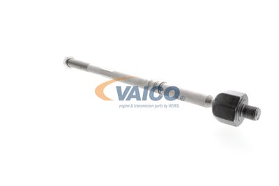 SPURSTANGE VAICO V330224 41