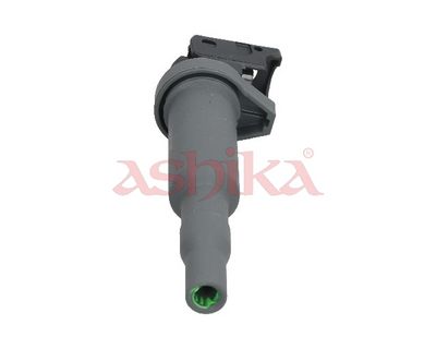 BOBINA DE INDUCTIE ASHIKA BO0104JM 1