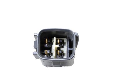 SONDA LAMBDA METZGER AUTOTEILE 0893629 1