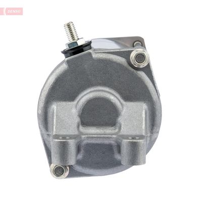 Starter (12V, 0,9kW)