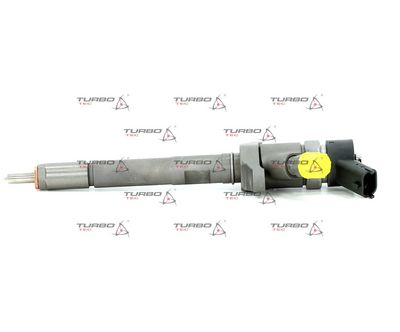 INJECTOR TURBO-TEC TTINJ0058 1