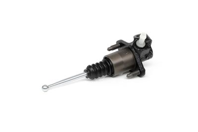 GEBERZYLINDER KUPPLUNG ATE 03241999103 23