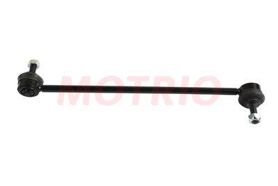 Drążek / wspornik, stabilizator MOTRIO 8550500659