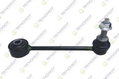 BRAT/BIELETA SUSPENSIE STABILIZATOR