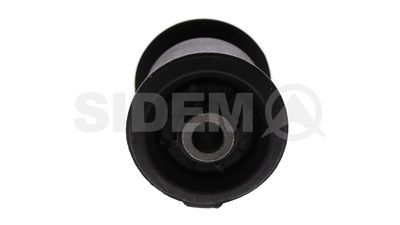 SUPORT TRAPEZ SIDEM 863646 1