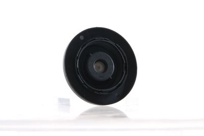 360 Grad Ansicht 35