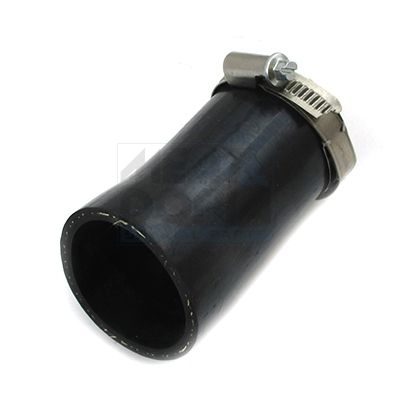 FURTUN EAR SUPRAALIMENTARE