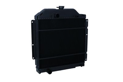 KüHLER ANTRIEBSBATTERIE NRF 50490 42