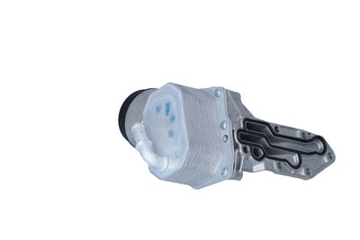 GEHäUSE ÖLFILTER NRF 31844 21