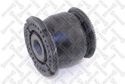 тампон, носач STELLOX 87-37072-SX