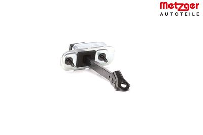 FIXARE USA METZGER AUTOTEILE 2312410 7