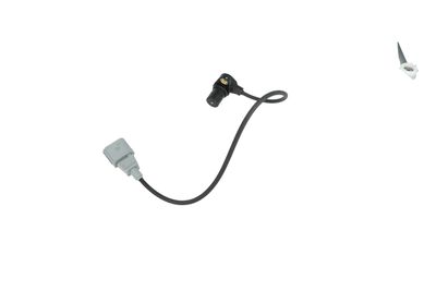 SENZOR IMPULSURI ARBORE COTIT NRF 755055 18